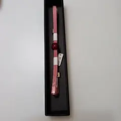 Item thumbnail for item 4b04abb6-5673-4e4d-98b2-d64529482c53