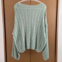 Item thumbnail for item a18b224e-9e3a-452e-a3ae-ccd1f38cfb74