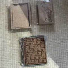 Item thumbnail for item 2c96f0a3-a3ef-4e3b-92cd-693693574450