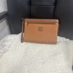 Item thumbnail for item 0a3c38a6-5308-40df-88cc-bf166f3e20b8