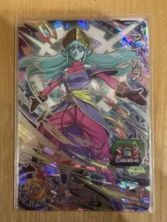 2025年最新】ドラゴンボールヒーローズ アイオスの人気アイテム