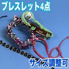 Item thumbnail for item 964d5021-6c1d-4b04-b314-2c0dac43c628