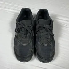 【極美品】New Balance 993 MR993TB 27cm USA製