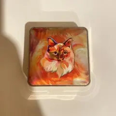 Item thumbnail for item b7aec0f5-024f-4645-85a0-1d4aadd22360