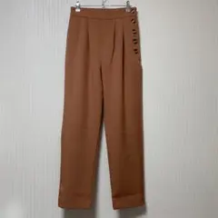 titivate パンツ　新品未使用　タグ付　美品のサムネイル