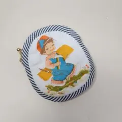 モミー様 リクエスト 3点 まとめ商品