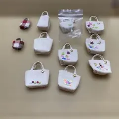 Item thumbnail for item b8c22a53-f0b7-4999-a7bd-c60cac20a698