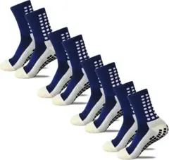 Item thumbnail for item dac0b176-85b3-4026-bc7b-de7111f00c1c