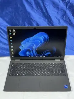 DELL XPS 8940 i7-11700 ☆WD Blue 1TB+2TB - メルカリ