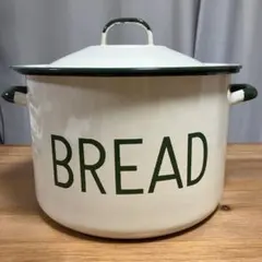 Item thumbnail for item ef25d5b2-fc6a-4d9e-b61f-15079b38bd33