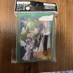 2026年最新】東方 スリーブ 波天宮の人気アイテム - メルカリ
