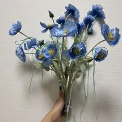 Item thumbnail for item 2a4a9e13-7b31-4586-9124-2259e39d59bf