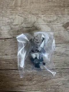 ズートピア2 カプセルトレ