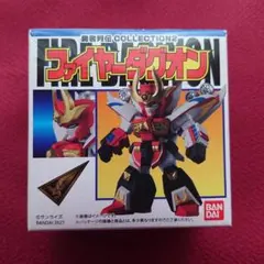 2026年最新】ダグオンガムの人気アイテム - メルカリ