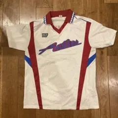 2025年最新】エネーレ 鹿島の人気アイテム - メルカリ