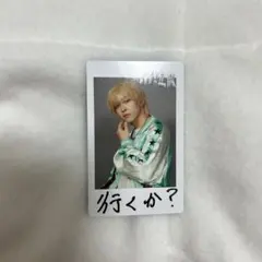 Melo様 リクエスト 2点 まとめ商品