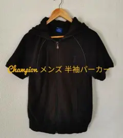 Item thumbnail for item 7855b27c-cc92-4263-a648-bc8989250f3f