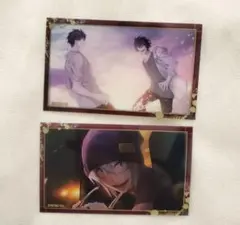 Item thumbnail for item eee30bdd-6e86-49e3-9369-bc4f26310ae1