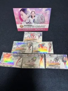 ボートレース 競艇 PG1 クイーンズクライマックス 記念舟券 優勝戦日 限定品