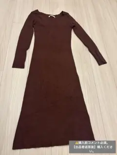 Item thumbnail for item e60d514f-eafe-4845-8692-82290e381ebb