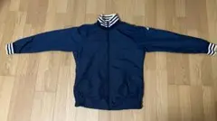 Item thumbnail for item 35c489f8-57be-4ce5-808a-dadf11756a0b