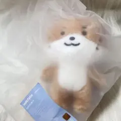 2026年最新】ミニティーン seventeen ディノの人気アイテム - メルカリ