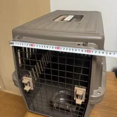 □札幌市内引渡し□バリケンネル XL 大型犬 犬 クレート - メルカリ