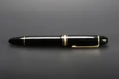 MONTBLANC MEISTERSTÜCK No.149 万年筆