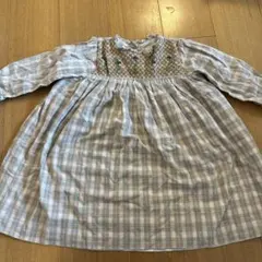 Item thumbnail for item a9af6c32-8c02-49e4-abf2-0a67bc31059f