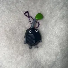 岩ピクミン　ピクミン　キーホルダー