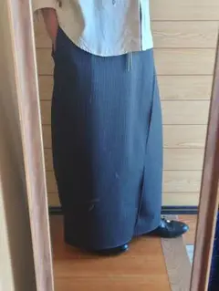 2025年最新】筒下 sou souの人気アイテム - メルカリ