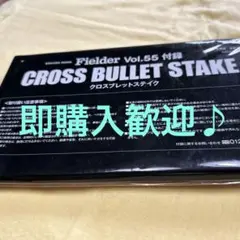 Item thumbnail for item 1d942f28-c9e7-4f5c-974f-a5d6bfaa3d57