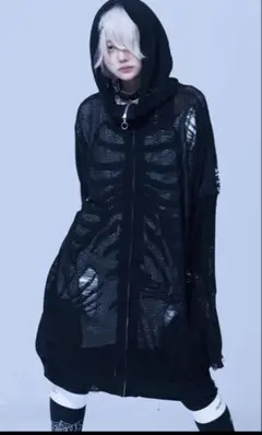 2025年最新】gamchuの人気アイテム - メルカリ