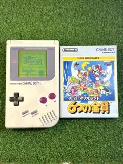 Item thumbnail for item a2e1c2c9-a9d8-46d4-82b0-69d3c178311b