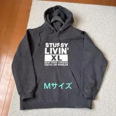 2026年最新】stussy tokyo パーカーの人気アイテム - メルカリ