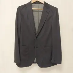 美品 Pajama SUITS テーラードジャケット M 0106-A - メルカリ