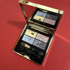 est エモーショナルマルティプル アイズ 02アイシャドウのサムネイル