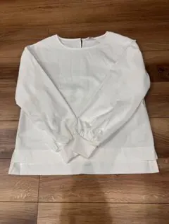 Item thumbnail for item dfa313a2-bc69-4a44-b044-d1775a9f6ce0