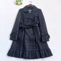 2025年最新】to be chic ダウンの人気アイテム - メルカリ