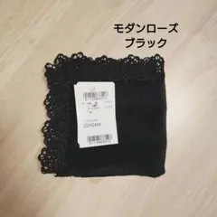 JPOP様 リクエスト 2点 まとめ商品