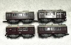 2026年最新】阪急 6300 Bトレの人気アイテム - メルカリ