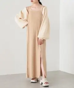 Item thumbnail for item 9429766c-fd47-48d4-bdd7-f9f5c36dc70a