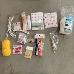 Item thumbnail for item 5c5ae9de-81eb-46cd-b1d3-3b9b6f4456b7