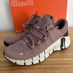 NIKE メトコン23.5 2025年最新】メトコン 23.5の人気アイテム - メルカリ