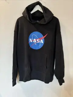 GAP パーカー スウェット トレーナー