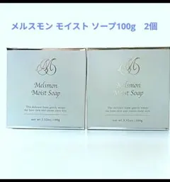 Item thumbnail for item dd158bc9-822c-457d-bf14-52b9ab17dd50