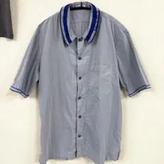 2025年最新】STONE ISLAND 半袖シャツの人気アイテム - メルカリ