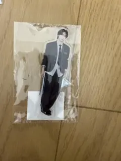 PRODUCE101 新世界 日プ アクリルスタンド KO1KEYZ 小野慶人② - メルカリ