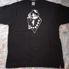 LOVE PSYCHEDELICO 半袖シャツ　未使用 2026年最新】love psychedelico tシャツの人気アイテム - メルカリ