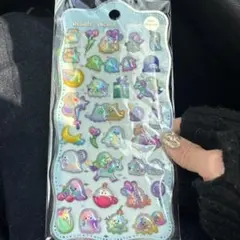 Item thumbnail for item 8f17e515-dac4-4114-8f7a-24f3502ed09b